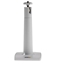 Picture of NET CAMERA ACC STAND T91B21/WHITE 5506-611 AXIS