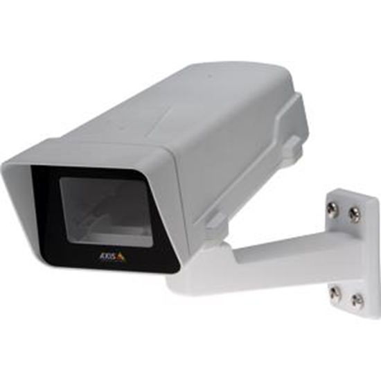 Изображение NET CAMERA ACC T93F10 HOUSING/5900-271 AXIS