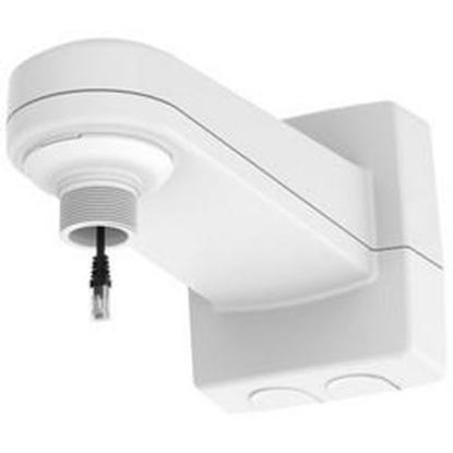 Attēls no NET CAMERA ACC WALL MOUNT/T91H61 5507-641 AXIS