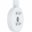 Picture of NET CAMERA ACC WALL MOUNT/T94V01C 01457-001 AXIS