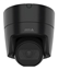 Attēls no NET CAMERA M3126-LVE 4MP DOME/BLACK 02919-001 AXIS