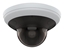Picture of NET CAMERA M5000-G PTZ/02187-002 AXIS