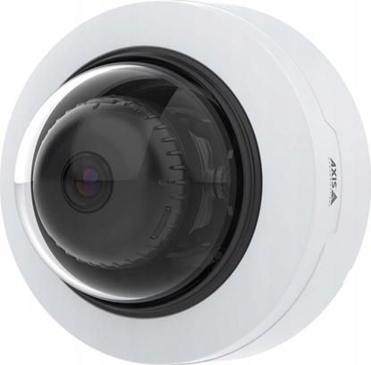 Изображение NET CAMERA P3265-V DOME/02326-001 AXIS