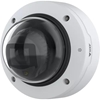 Изображение NET CAMERA P3287-LV DOME/02983-001 AXIS