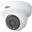 Изображение NET CAMERA SENSOR UNIT EYEBALL/FA3105-L 01026-001 AXIS