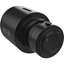 Изображение NET CAMERA VARIFOCAL SENSOR/F2115-R 02639-001 AXIS