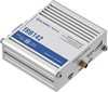 Picture of NET GATEWAY LTE/4G/TRB142 TELTONIKA