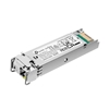 Picture of NET SWITCH MODULE SFP 1000B-BX/SM321A TP-LINK