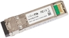 Picture of NET TRANSCEIVER SFP+/S+31DLC10D MIKROTIK