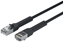Picture of Network Cable CAT6A U/FTP