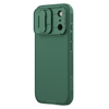 Изображение Nillkin CamShield PRO Case for Apple iPhone 17 Pro