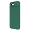 Изображение Nillkin CamShield PRO Hard Case for Apple iPhone 16e