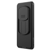 Изображение Nillkin CamShield PRO Hard Case for Honor Magic7 Pro