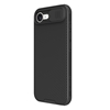 Изображение Nillkin CamShield PRO Magnetic Hard Case for Apple iPhone 16e