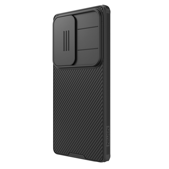 Picture of Nillkin CamShield PRO Magnetic Hard Case for Samsung Galaxy S25 Ultra