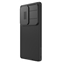 Изображение Nillkin CamShield PRO Magnetic Hard Case for Samsung Galaxy S25 Ultra
