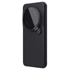 Изображение Nillkin CarboProp Aramid Magnetic Case for Xiaomi 15 Ultra