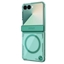 Attēls no Nillkin Iceblade Magnetic Cover for Samsung Galaxy Z Fold 7