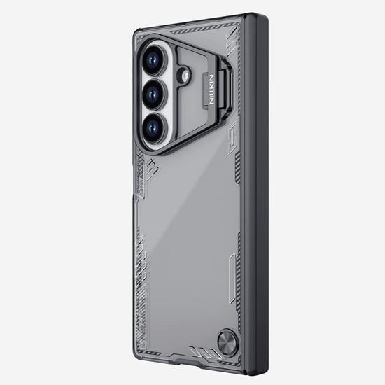Picture of Nillkin Iceblade Prop Magnetic Cover for Samsung Galaxy Z Fold 7