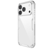 Изображение Nillkin Nature TPU PRO Cover for Apple iPhone 17 Pro