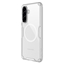 Picture of Nillkin Nature TPU PRO Magnetic Cover for Samsung Galaxy A56 5G