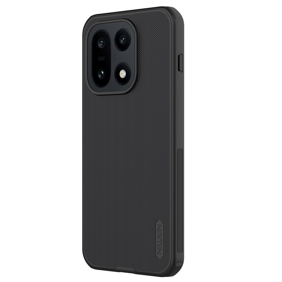Изображение Nillkin Super Frosted PRO Back Cover for  OnePlus 