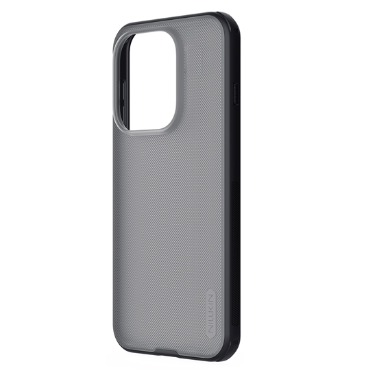Изображение Nillkin Super Frosted PRO Back Cover for  OnePlus 