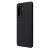 Изображение Nillkin Super Frosted PRO Back Cover for Samsung Galaxy A36 5G