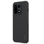 Attēls no Nillkin Super Frosted PRO Magnetic Back Cover for 