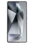 Изображение Nillkin Tempered Glass 0.2mm H+ PRO 2.5D (with applicator) for Samsung Galaxy S25 Ultra