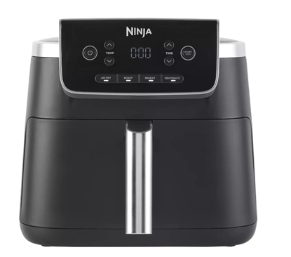 Attēls no NINJA AF140EU