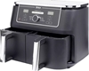 Picture of NINJA AF400EU Foodi Max Dual Zone