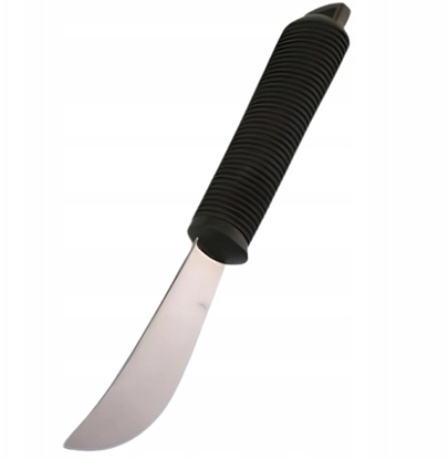 Attēls no Nó dla seniorów i niepelnosprawnych