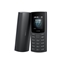 Picture of Nokia 105 (2023) TA-1557 Charcoal