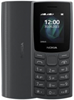 Picture of Nokia 105 (2023) TA-1557 Charcoal