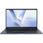 Изображение Notebook|ASUS|VivoBook Series|M1502NAQ-BQ034W|CPU AMD RyzenT 5|150|3.3 GHz|15.6 "|1920 x 1080 pixels|RAM 16 GB|DDR5-SDRAM|SSD 512 GB|Discrete graphics Not available|On-board graphics Yes|Numeric keypad Yes|OS installed Windows 11 Home|Colour Blue|Weight 