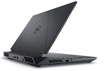 Picture of Notebook|DELL|CPU Intel® CoreT i5|i5-13450HX|2.4 GHz|15.6 "|1920x1080 pixels|RAM 16 GB|DDR5-SDRAM|Discrete graphics NVIDIA GeForce RTX 4050|6 GB|Keyboard language English|OS installed Windows 11|Weight 2.81 kg|4800 MHz|210-BGJW_1020230321