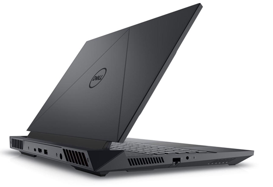 Picture of Notebook|DELL|CPU Intel® CoreT i5|i5-13450HX|2.4 GHz|15.6 "|1920x1080 pixels|RAM 16 GB|DDR5-SDRAM|Discrete graphics NVIDIA GeForce RTX 4050|6 GB|Keyboard language English|OS installed Windows 11|Weight 2.81 kg|4800 MHz|210-BGJW_1020230321