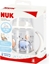 Изображение NUK BUTELKA 150ML Z UCHWY 6M FC OSIP10743945 1/6