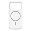 Picture of OBAL:ME MagNetix ColorSlate Cover for Apple iPhone 17 Pro / white