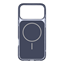 Picture of OBAL:ME MagNetix ColorSlate Cover for Apple iPhone 17 Pro Max / indigo