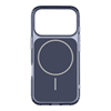 Picture of OBAL:ME MagNetix ColorSlate Cover for Apple iPhone 17 Pro / Indigo