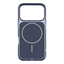 Изображение OBAL:ME MagNetix ColorSlate Cover for Apple iPhone 17 Pro / Indigo