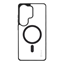 Picture of OBAL:ME MagNetix Outline Cover for Samsung Galaxy S26 Ultra / black