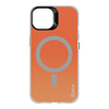 Изображение OBAL:ME MagNetix SolarFlex Cover for Apple iPhone 14 / copper gray