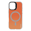 Picture of OBAL:ME MagNetix SolarFlex Cover for Apple iPhone 17 / copper gray
