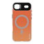 Picture of OBAL:ME MagNetix SolarFlex Cover for Apple iPhone Air / copper gray