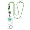 Изображение OBAL:ME NeckTag Rope for Mobile Phone / mint green