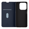 Изображение OBAL:ME SmoothTouch Case for Honor 400 Smart 5G/X7d / dark blue