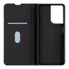 Picture of OBAL:ME SmoothTouch Case for Motorola G06/G06 Power / black